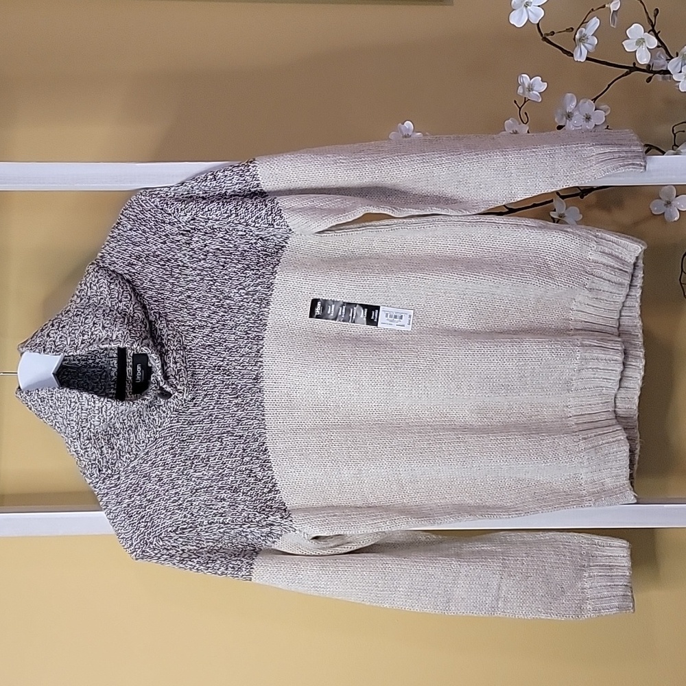 Urban Pipeline Sweater Boys Size XL